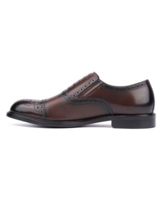 Men's Cosmio Dress Oxford Shoes