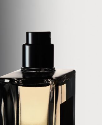 philosophy Pure Grace Nude Rose eau de toilette, 2-oz.