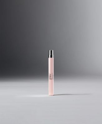 Amazing Grace Eau de Parfum Intense Travel Spray, 0.33 oz.