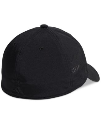 Men's Gameday Stretch Performance Cap