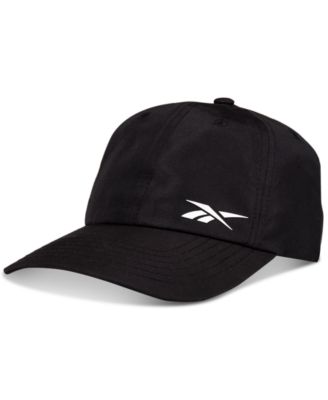 Men's Flow Cap 