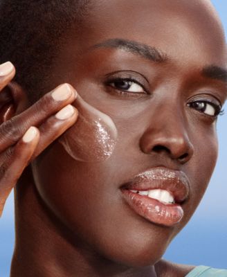 Ultimate Sun Protector Lotion SPF 60+, 150 ml