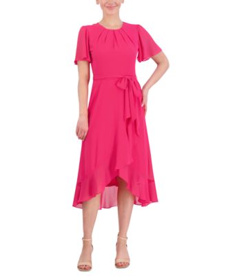 Jessica howard dresses at macys online