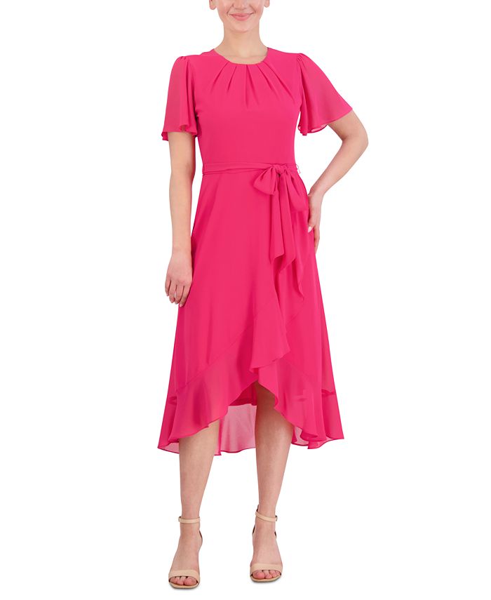 Jessica howard store dresses at macys