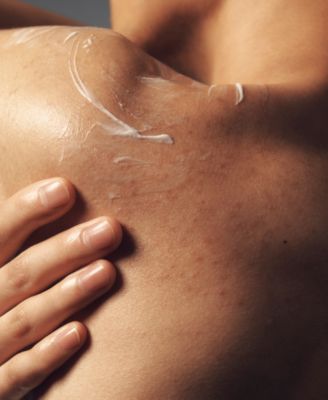 3-Pc. Amazing Grace Fragrance Set, Created for Macy's