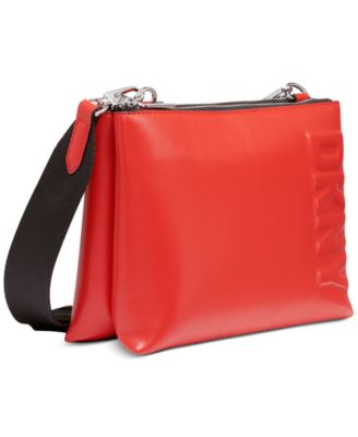 Tinsley Crossbody 