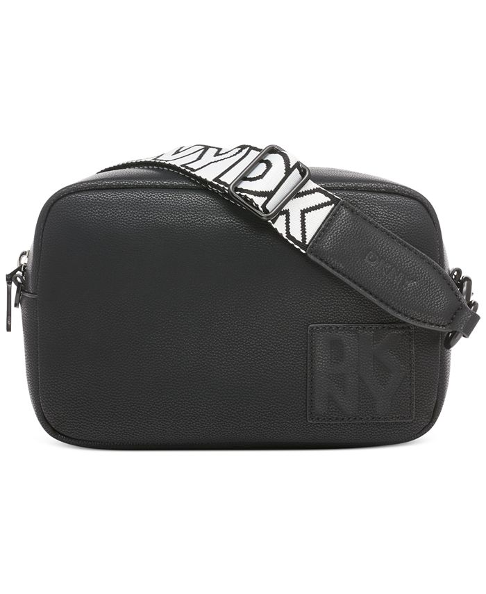 Camera shop bag dkny