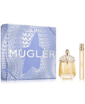 Mugler - 2-Pc. ALIEN Goddess Eau de Parfum Gift Set