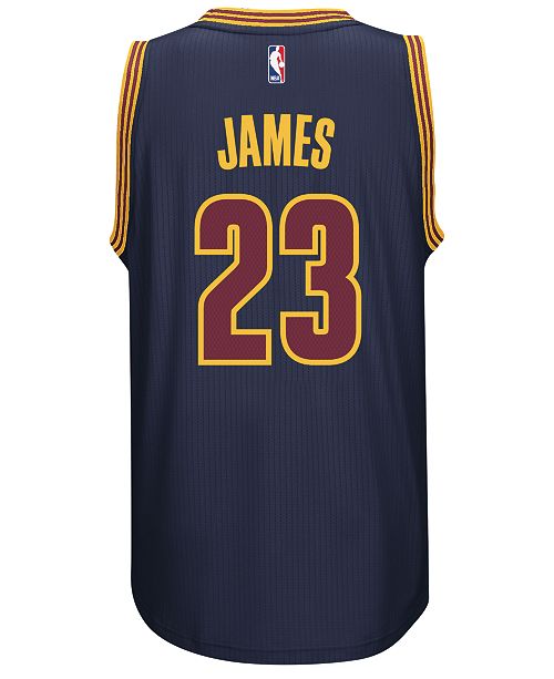 ÙŠÙ‚ÙˆÙ… Ø¨Ø§Ø¹Ù…Ø§Ù„ Ø§Ù„Ù…Ù†Ø²Ù„ Ù…ÙŠÙ†Ø§Ø¡ ØªØ­Ù‚ÙŠÙ‚ Lebron Swingman Jersey Cavs Natural Soap Directory Org