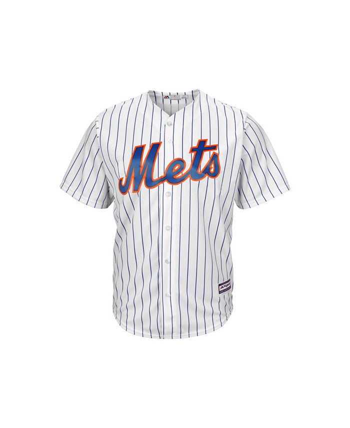 Matt harvey hotsell replica jersey