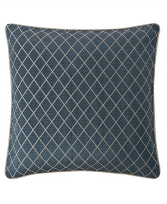 Everett 6 Piece Comforter Set, King