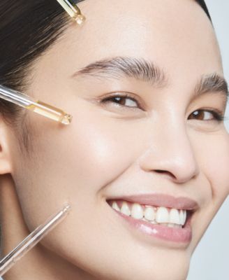 Argan Oil Rainforest Mist, 30 ml