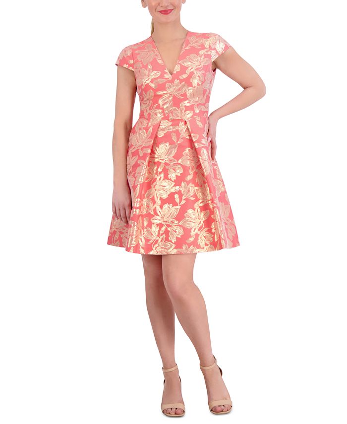 Vince camuto petites shop
