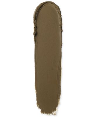 Long-Wear Cream Waterproof Eyeliner Stick