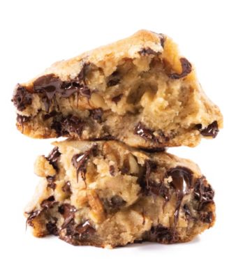 The Grace's Cookie Gift Tin Box, 12 Piece