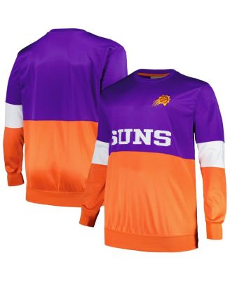 Fanatics