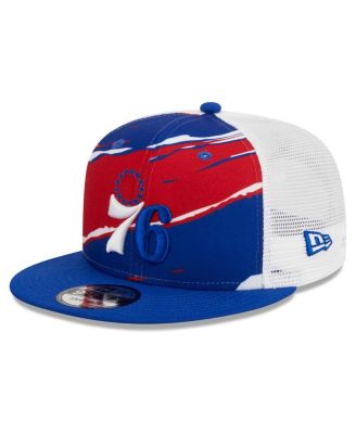 New Era