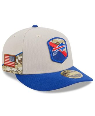 New Era