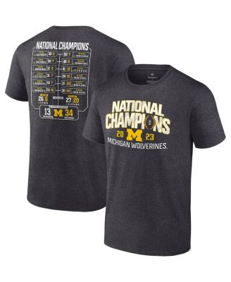 Fanatics