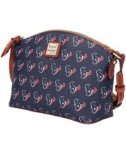 Dooney and bourke wallet macys store