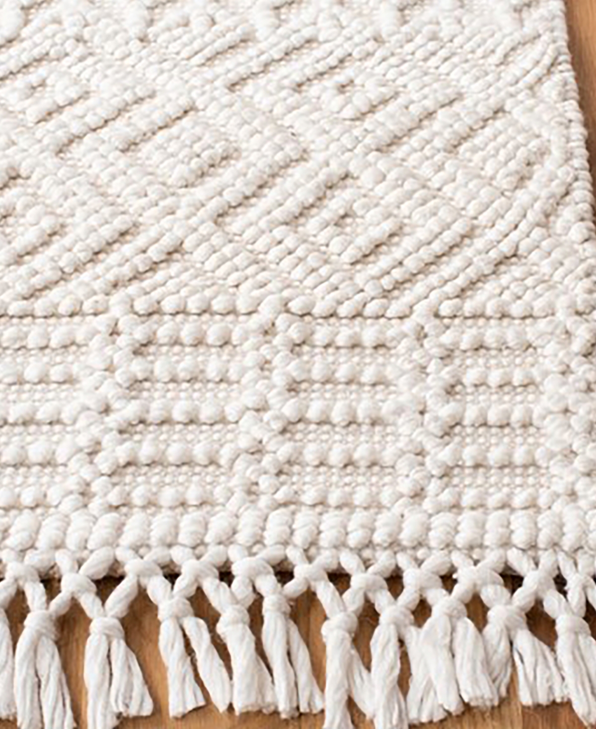 Safavieh Casablanca 276 CSB276 x Area Rug