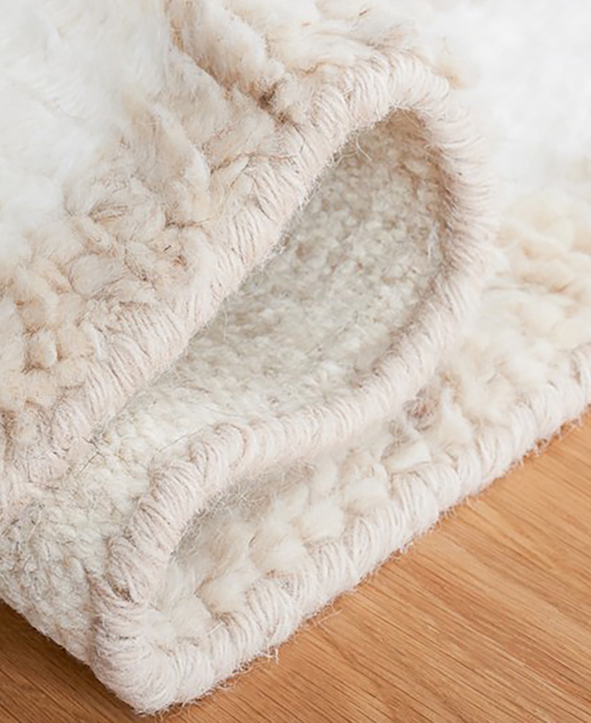 Safavieh Casablanca 541 CSB541 Area Rug