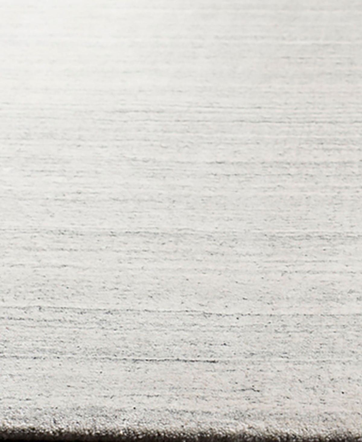 Imagen de producto 6