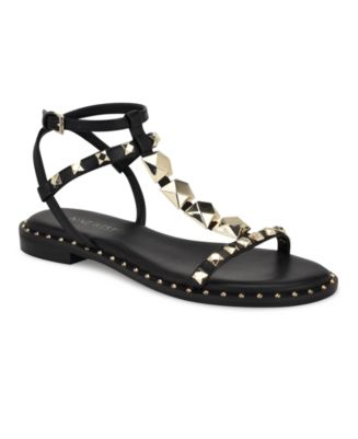 【PORTERNA】Tiati Studded Sandals 27125750_fpx.tif?$filterlrg$&