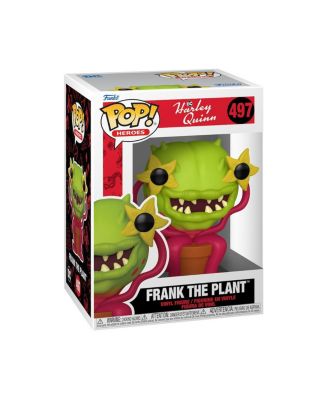 Funko