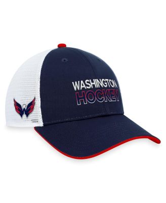 Fanatics
