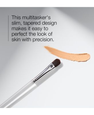 Flat Concealer Brush