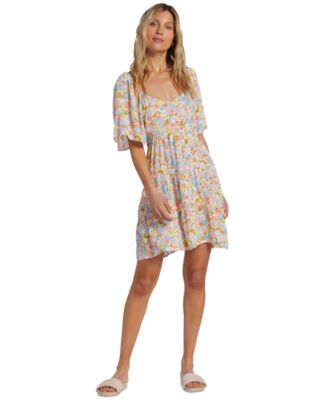 Robe Baby Doll Jonathan Martin & Bolero The Children's Place Pour Fille - Taille 14 (XL) Neuve Avec étiquettes