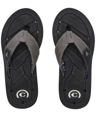 Men's Draino 3 Flip-Flop Sandals