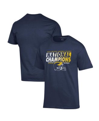 Champion