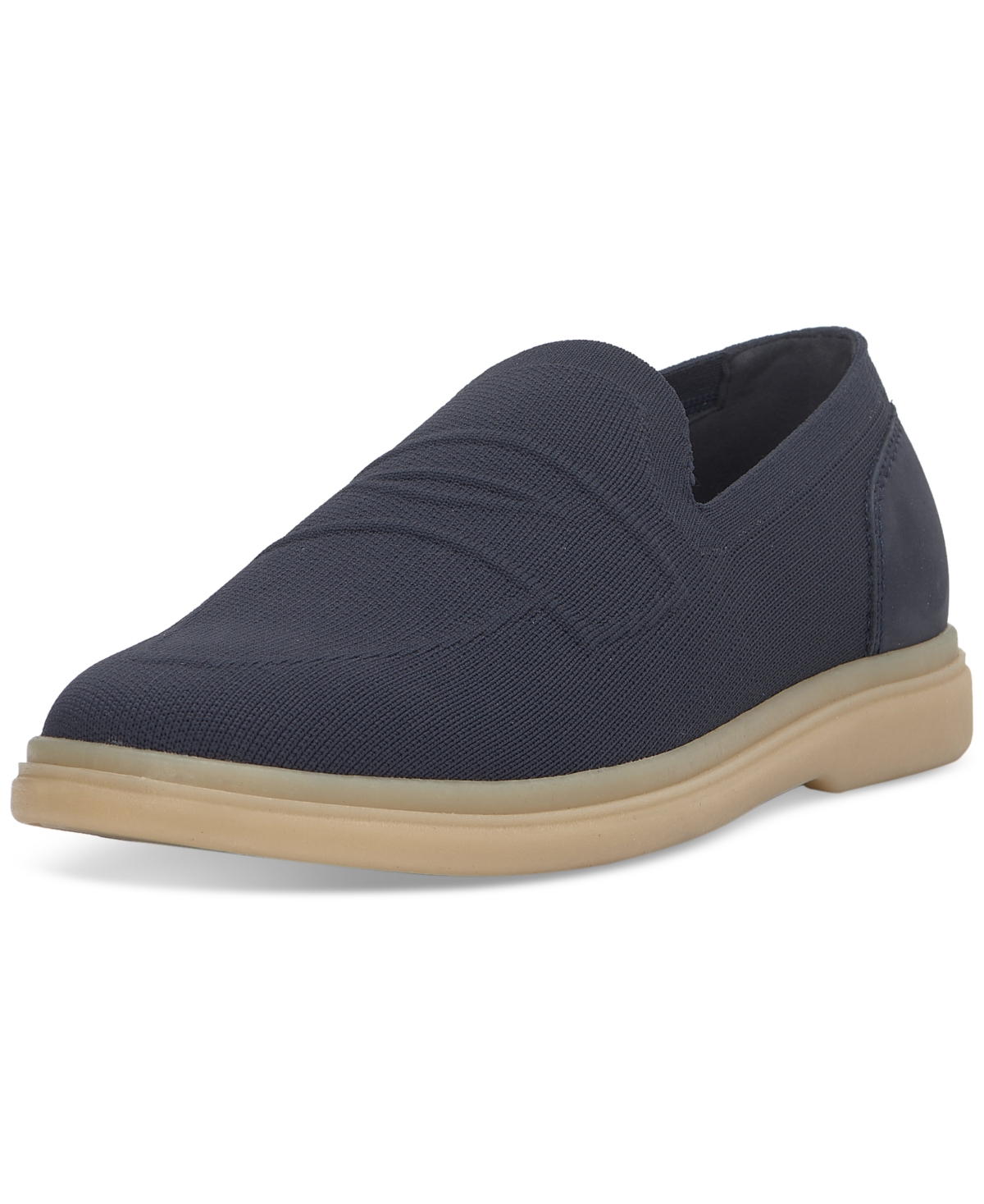 Men's Carsynn Casual Loafers - ECLIPSE/NOTTE