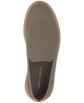 Men's Carsynn Casual Loafers