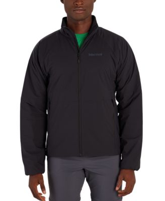 Macy's columbia men's jackets on sale