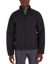 Mens lightweight jackets macys hot sale