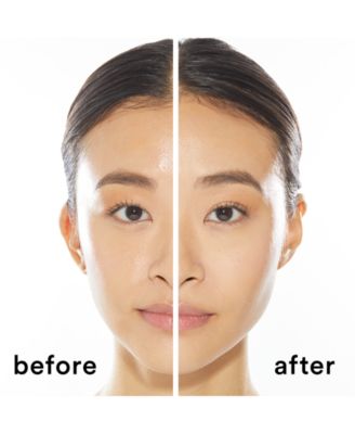 Blemish Repairing Powder, 0.5 oz.