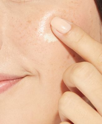 Blemish Repairing Powder, 0.5 oz.