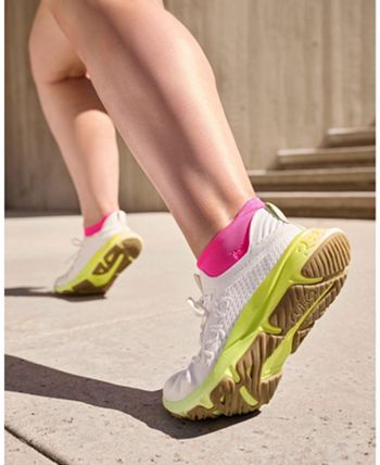 Ryka Women #39 s Revolution Rz1 Sneakers Macy #39 s