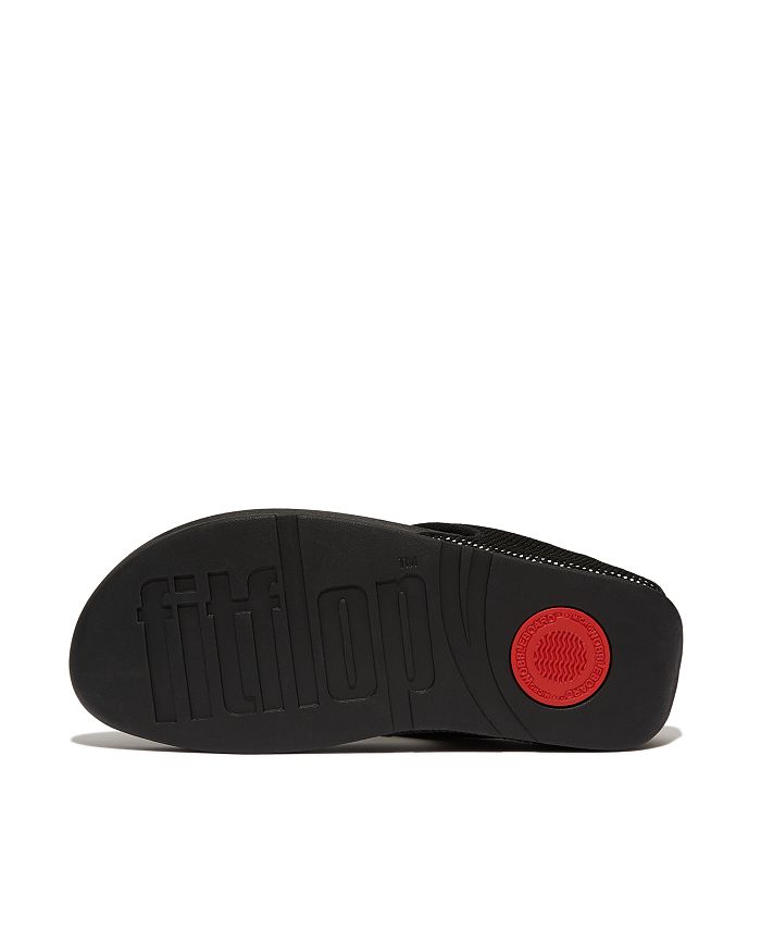 fitflop linny toe thong