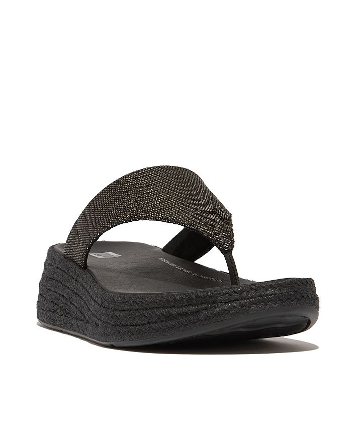 Fitflops macy's hot sale