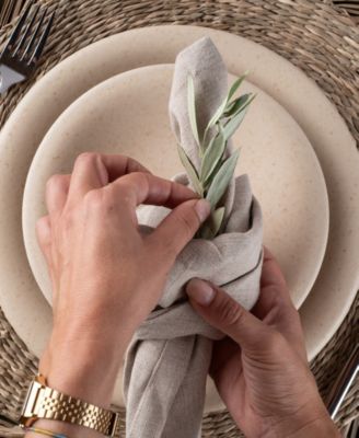 Porto Aro 12 Pc. Dinnerware Set, Service for 4