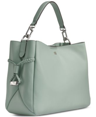 Bellerose Satchel 