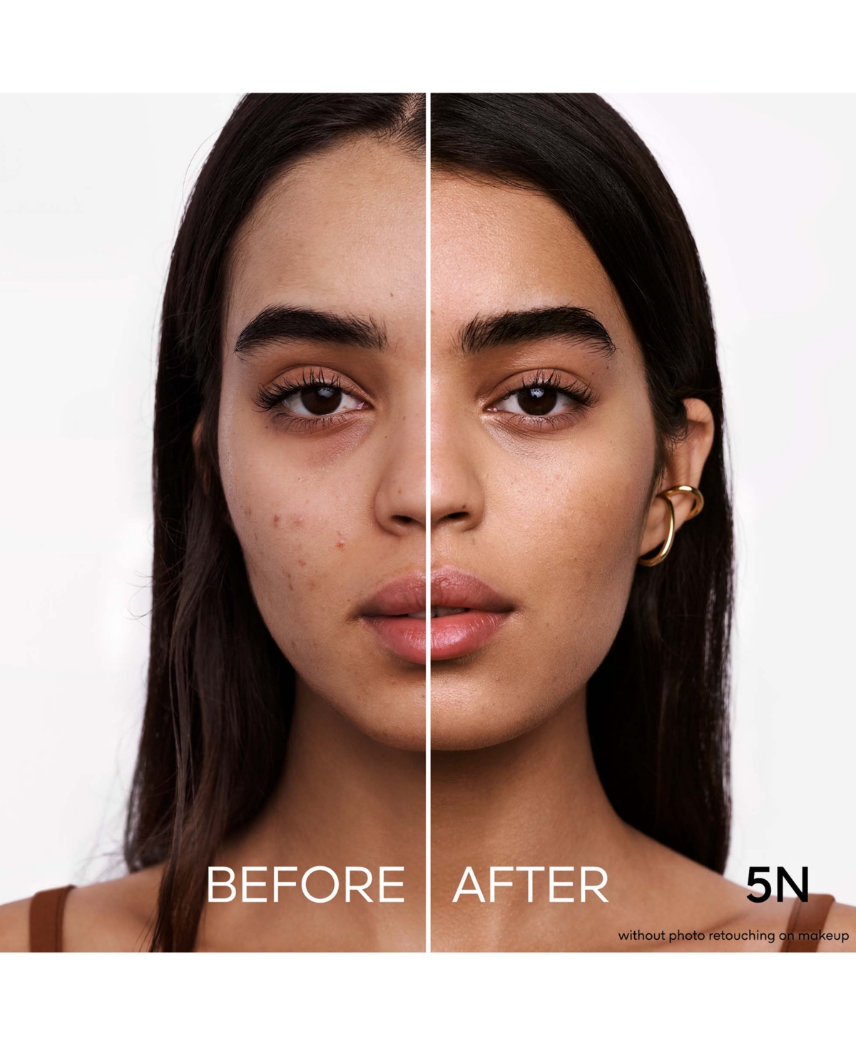 Guerlain Terracotta Concealer - 6N NEUTRAL