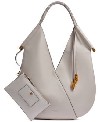 Donna karan bags macys on sale