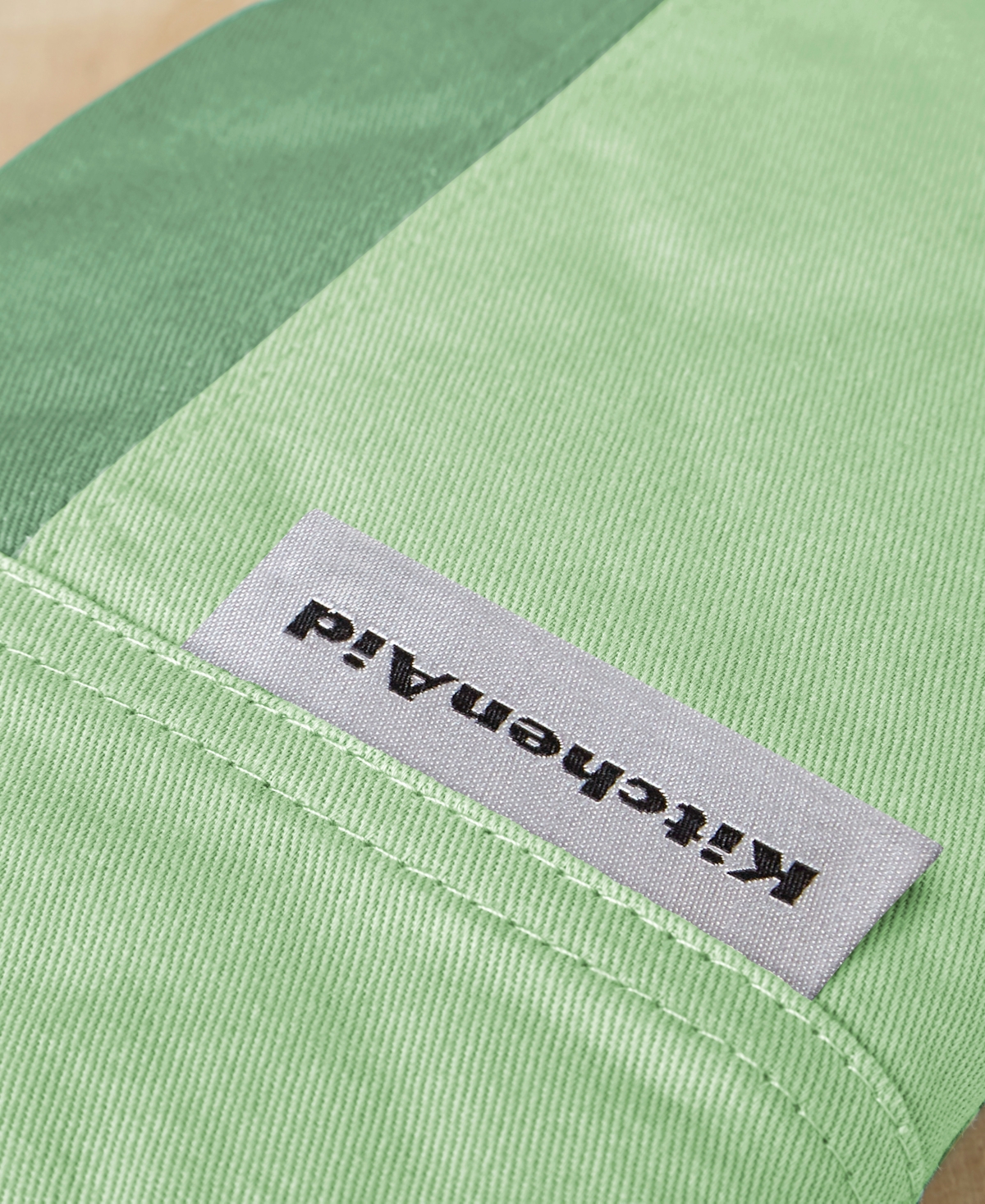 Kitchenaid Beacon Mini 2-pc. Oven Mitt Set