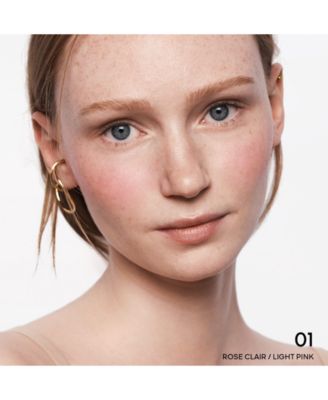 Terracotta Powder Blush