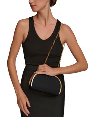 Lawrence Chain Clutch